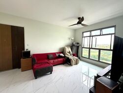 Blk 33 Skyresidence @ Dawson (Queenstown), HDB 4 Rooms #588040381